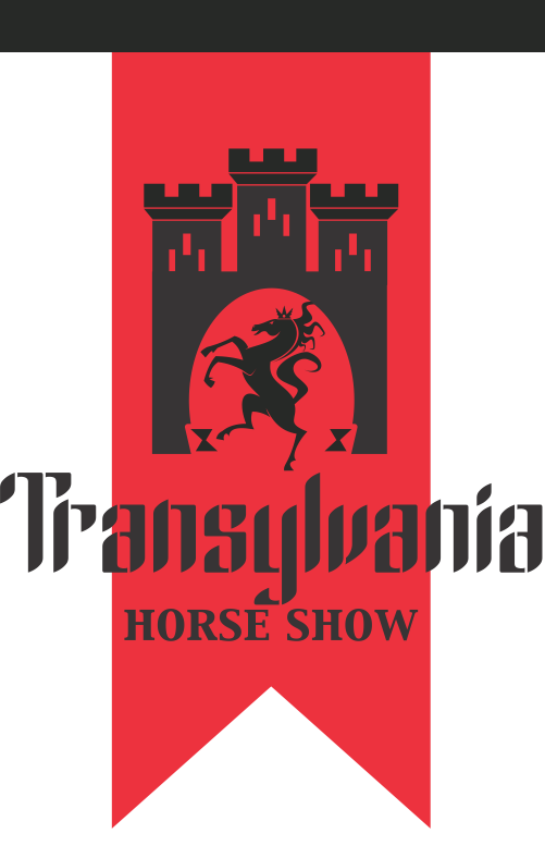 Transylvania Horse Show
