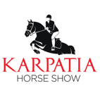 Karpatia Horse Show