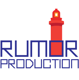 Rumor Production